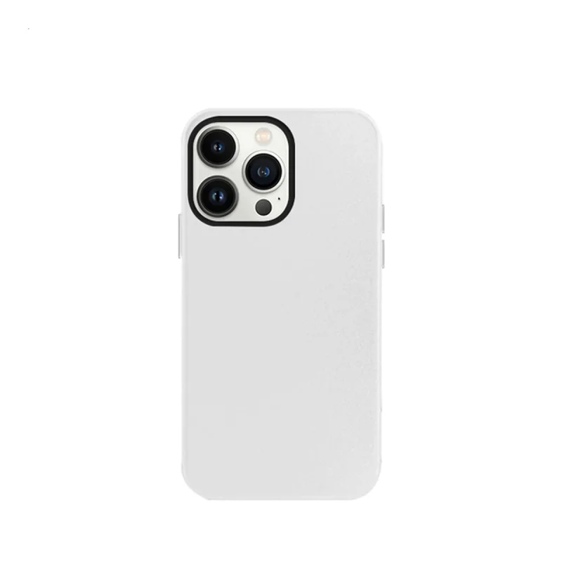 کاور کی دوو مدل NOBLE مناسب برای گوشی موبایل اپل iphone 15 pro max