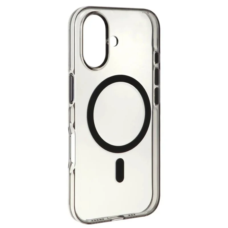 کاور کی زد دو مدل ICEGUARD مناسب برای گوشی موبایل اپل iphone 16