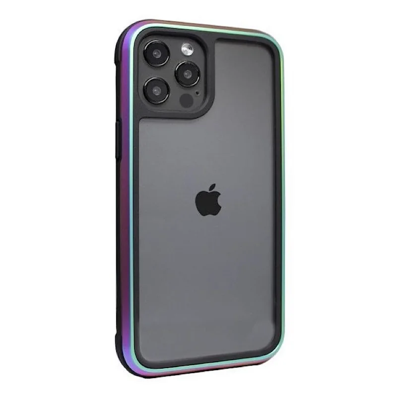 کاور کی-دوو مدل Ares مناسب برای گوشی موبایل اپل iphone 14 pro