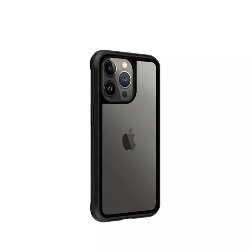 کاور کی-دوو مدل ares مناسب برای گوشی موبایل اپل iphone 14 promax
