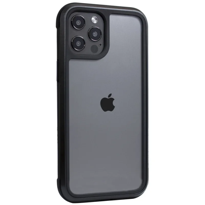 کاور کی-دوو مدل Ares مناسب برای گوشی موبایل اپل iPhone 13