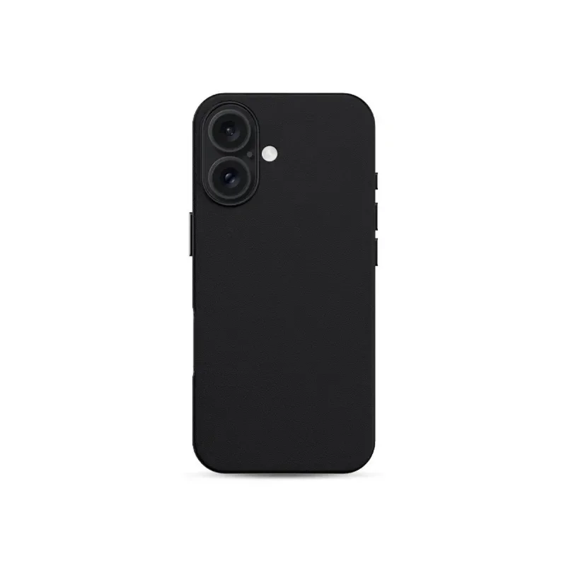 کاور کی -زد دوو مدل Noble Magnetic collection مناسب برای گوشی موبایل اپل iPhone 17