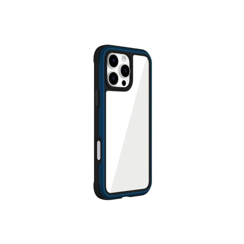 کاور کی-دوو مدل Ares مناسب برای گوشی موبایل اپل  iPhone 16 PRO MAX