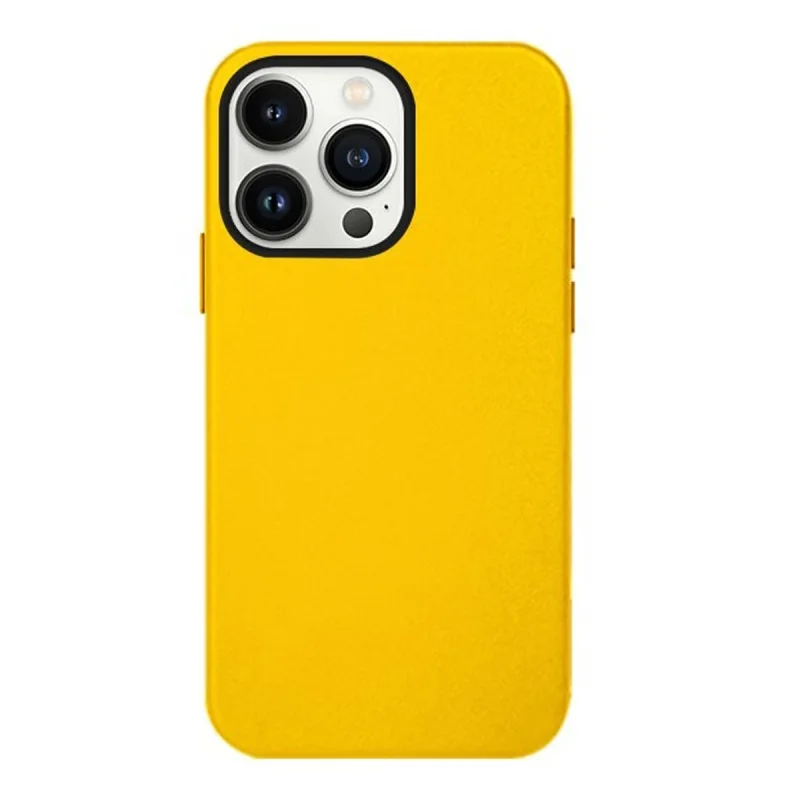 کاور کی-دوو مدل Noble Collection مناسب برای گوشی موبایل اپل IPhone 14opromax