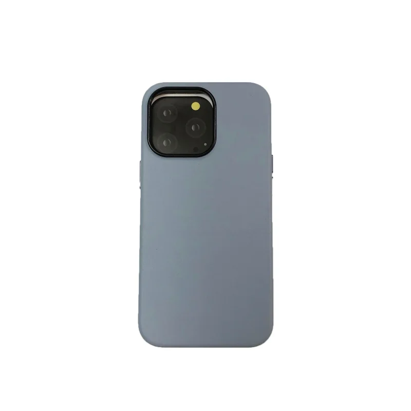 کاور مدل  noble مناسب برای گوشی موبایل اپل Iphone 13 pro