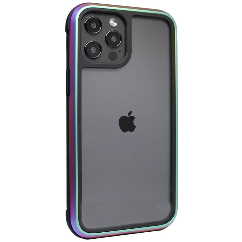 کاور کی-دوو مدل ARES مناسب برای گوشی موبایل اپل iphone 11 promax