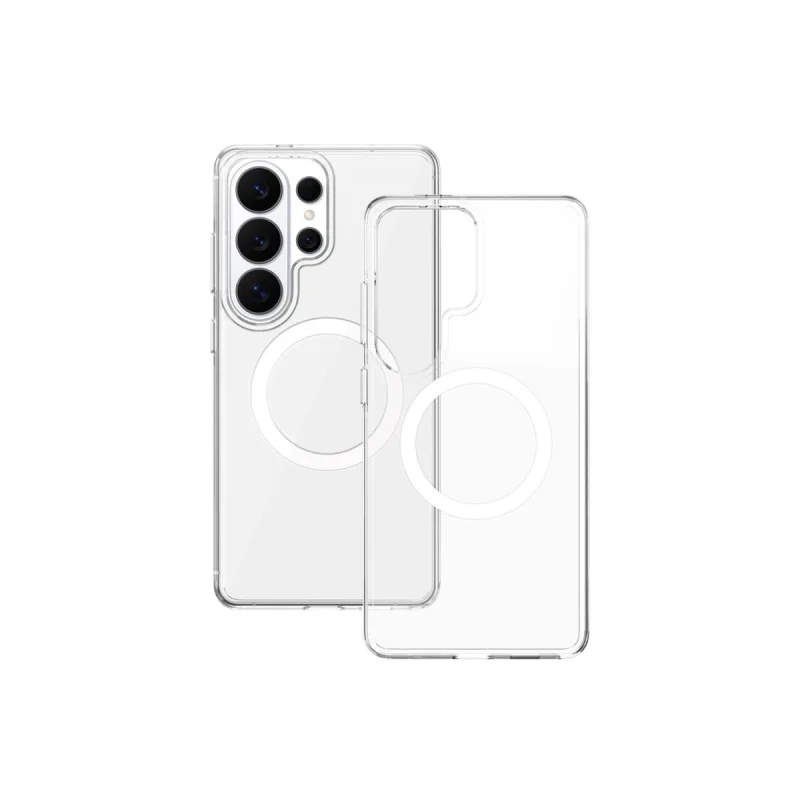 کاور کی زد دو مدل ice guard مناسب برای گوشی موبایل سامسونگ Galaxy S26 Ultra