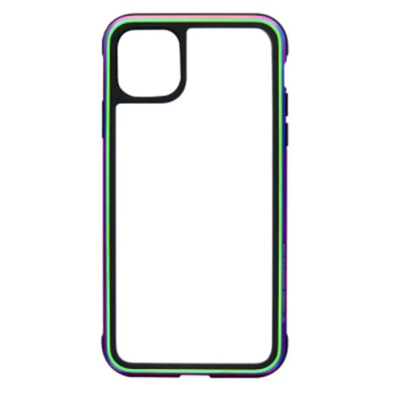کاور کی-دوو مدل Ares مناسب برای گوشی موبایل اپل IPhone 11 Pro
