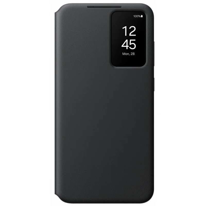 کاور سامسونگ مدل Smart View Wallet EF-ZS926 مناسب برای گوشی موبایل سامسونگ Galaxy S24 Plus