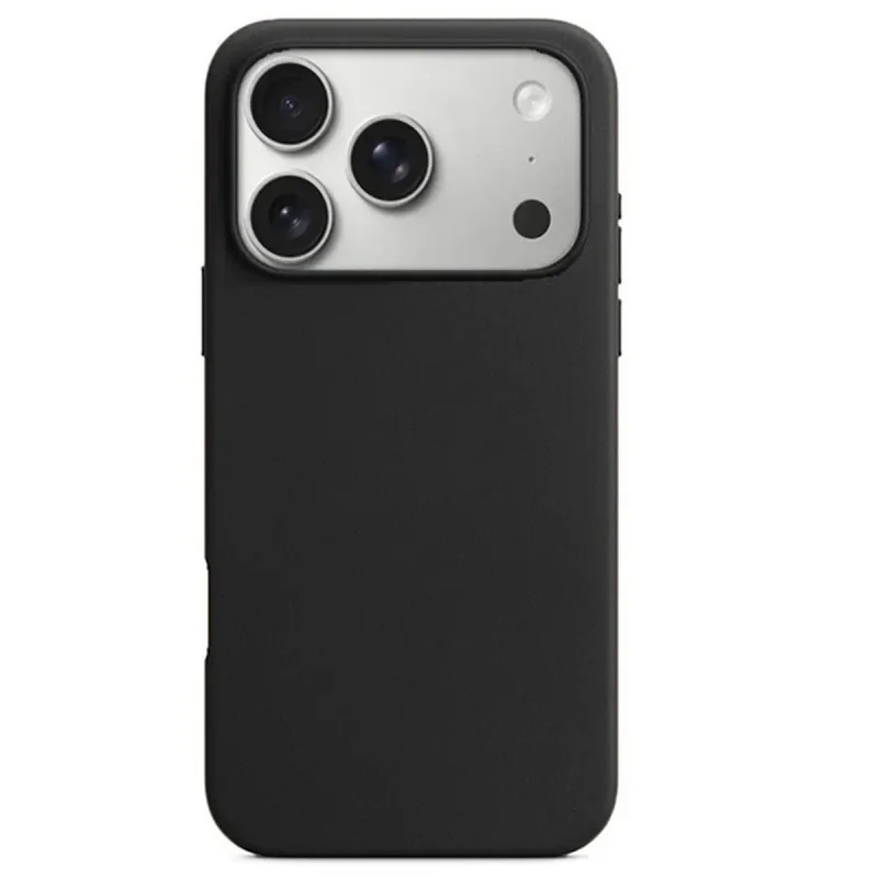 کاور کی -زد دوو مدل Noble Magnetic collection مناسب برای گوشی موبایل اپل iPhone 17 Pro Max