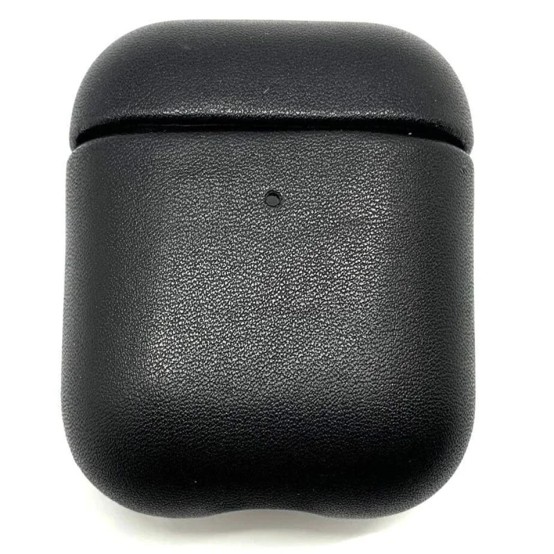 کاور کی-دوو مدل LuxCraft مناسب برای کیس اپل ایرپاد 2\1