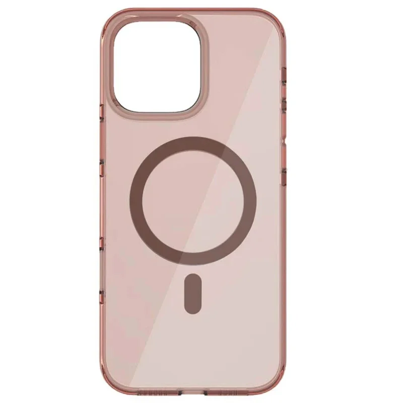 کاور کی زد دو مدل ICEGUARD مناسب برای گوشی موبایل اپل iphone 16 pro max