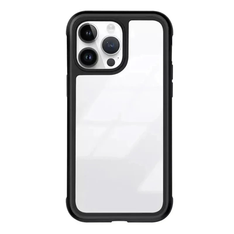 کاور کی-زد دو مدل Ares مناسب برای گوشی موبایل اپل iPhone 13 Pro
