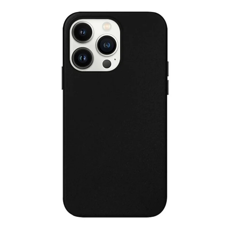 کاور کی دو مدل Noble مناسب برای گوشی موبایل اپل iphone 13 promax