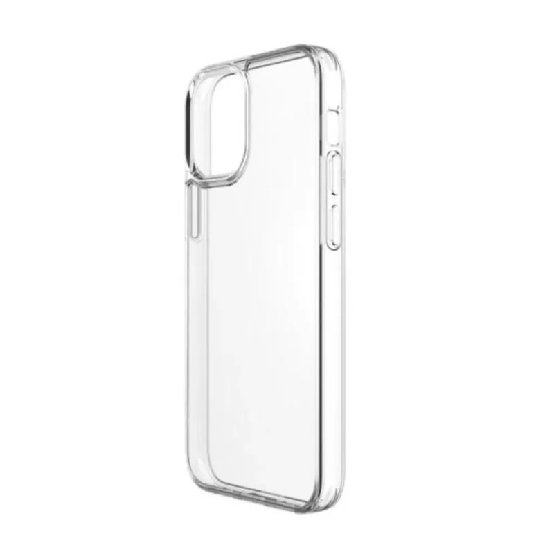 کاور کی-دوو مدل GUARDIaN مناسب برای گوشی موبایل اپل Iphone 13