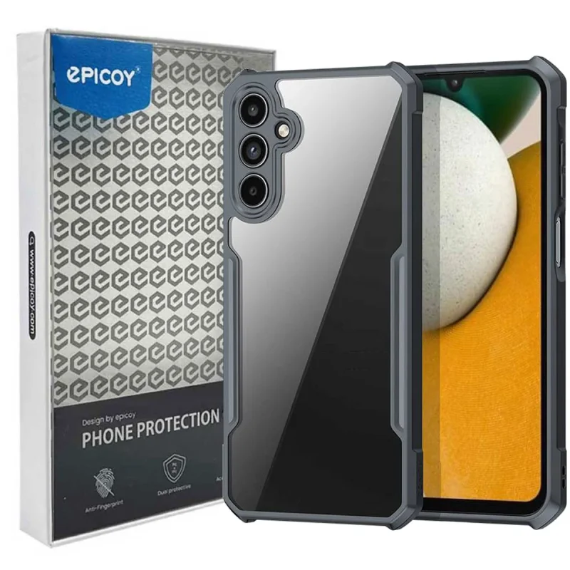 کاور اپیکوی مدل Xundd Beatle مناسب برای گوشی موبایل سامسونگ Galaxy A15 4G/5G