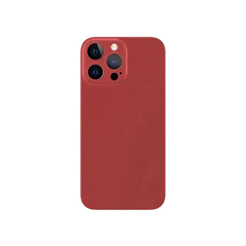 کاور کی-دوو مدل ایر اسکین مناسب برای گوشی موبایل اپل iPhone 11promax