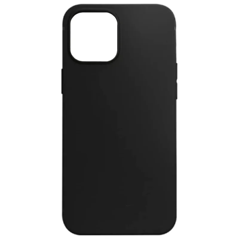 کاور کی دوو مدل Q-series مناسب برای گوشی موبایل اپل IPhone 14 Pro Max