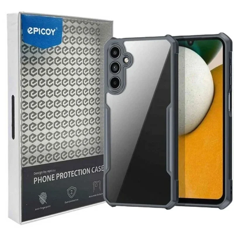 کاور اپیکوی مدل Xundd Beatle مناسب برای گوشی موبایل سامسونگ Galaxy A56/A37/A36