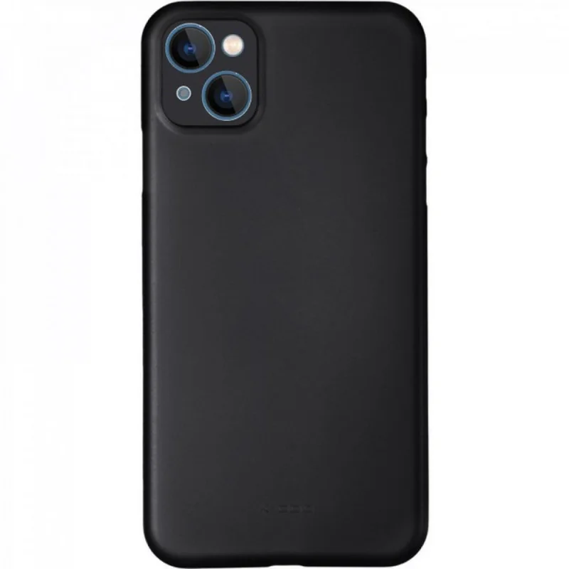 کاور کی-دو مدل air skin مناسب برای گوشی موبایل اپل iphone 14