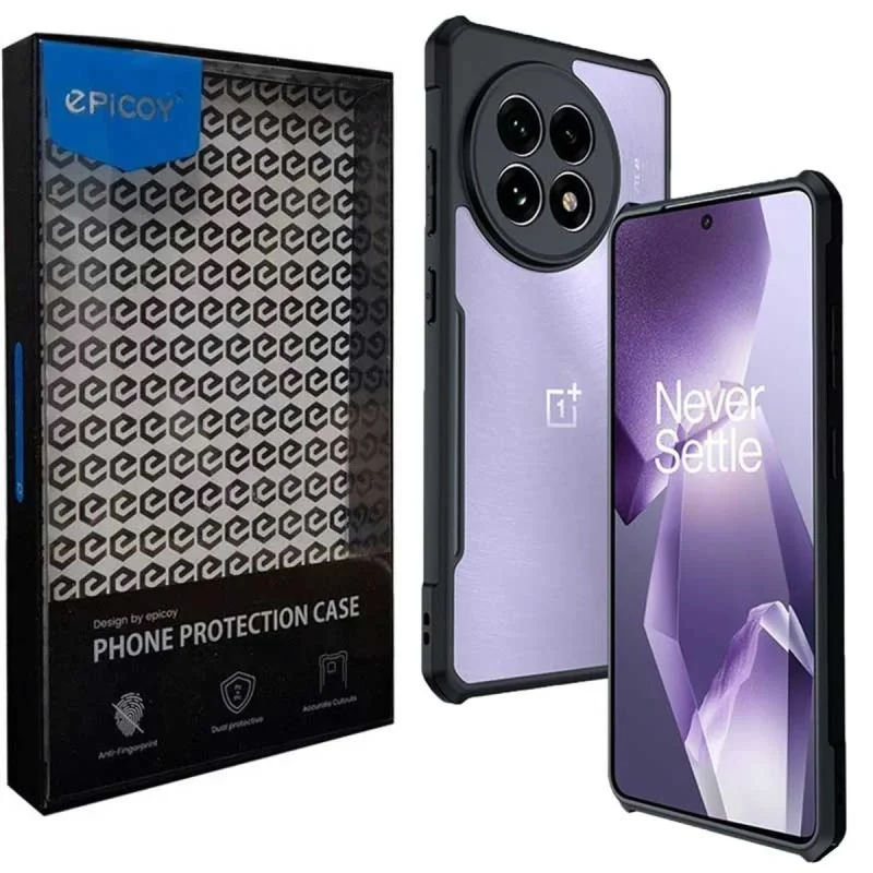 کاور اپیکوی مدل Xundd Beatle مناسب برای گوشی موبایل وان پلاس 5 /5 Pro /13R