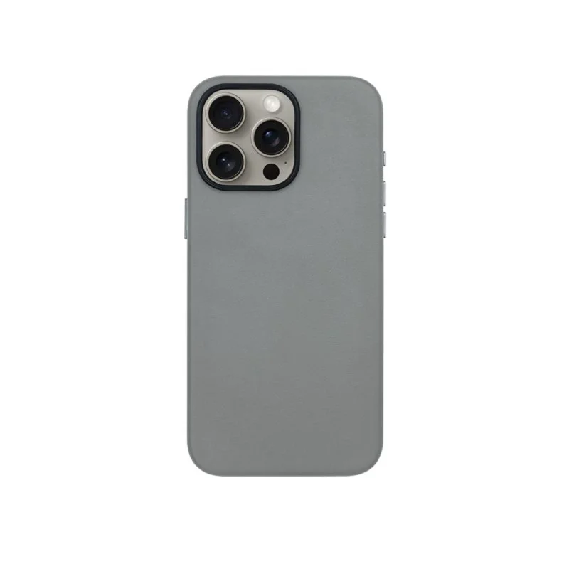 کاور کی-دو, مدل Noble مناسب برای گوشی موبایل اپل iphone 15 promax