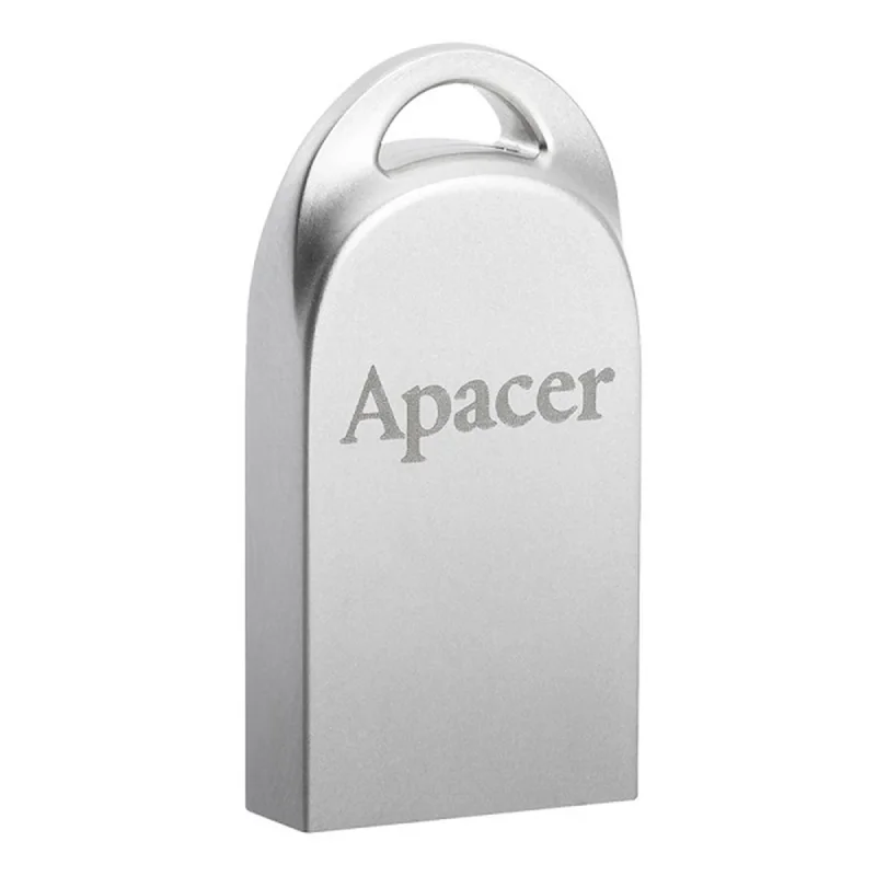 فلش مموری اپیسر مدل AH15G ظرفیت 32 گیگابایت با رابط usb.3.2