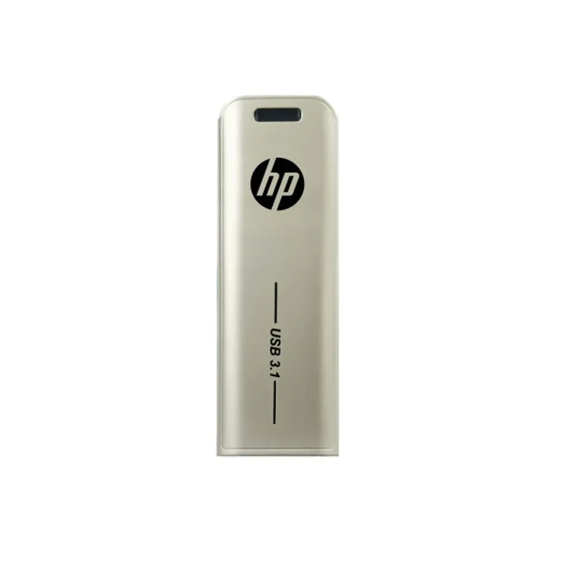 فلش مموری اچ‌پی مدل X796W ظرفیت 32 گیگابایت