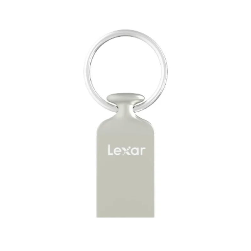 فلش مموری لکسار مدل JumpDrive M22 ظرفیت 16 گیگابایت