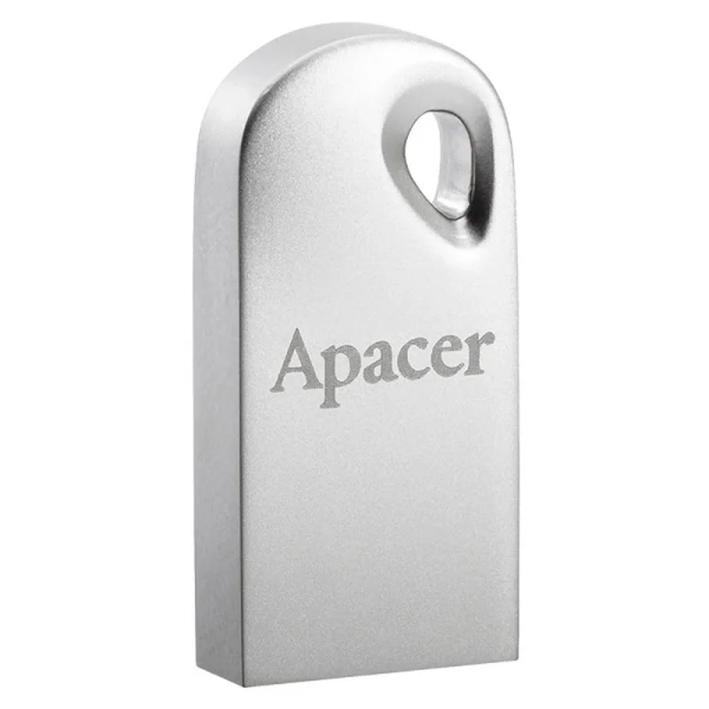 فلش مموری اپیسر مدل AH15K ظرفیت 32 گیگابایت با رابط usb.3.2