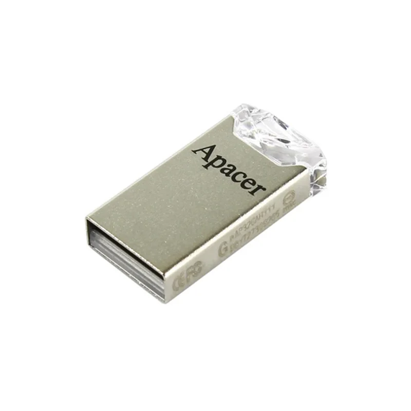 فلش مموری اپیسر مدل AH111 ظرفیت 32 گیگابایت با رابط USB 2.0