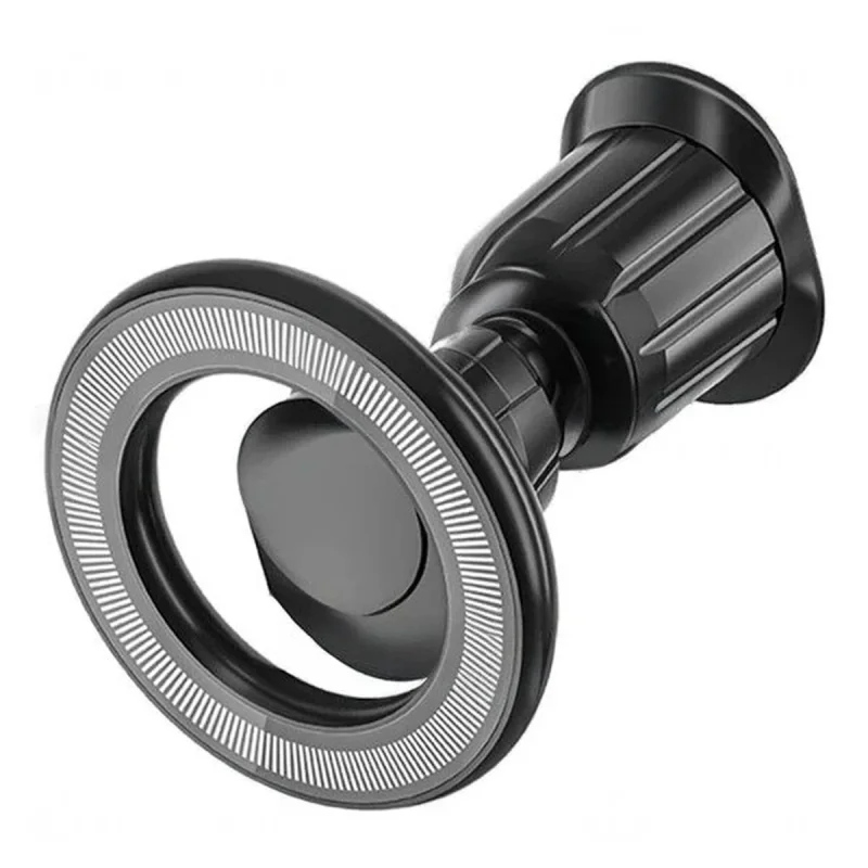 نگهدارنده گوشی موبایل مک دودو مدل Mcdodo CM-6260