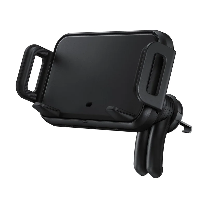 پایه نگهدارنده و شارژر بی سیم گوشی موبایل سامسونگ مدل EP-H5300
