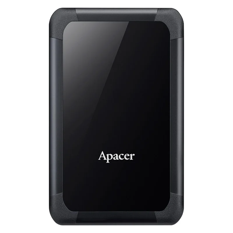 هارد اکسترنال اپیسر مدل AC532 ظرفیت 1 ترابایت
