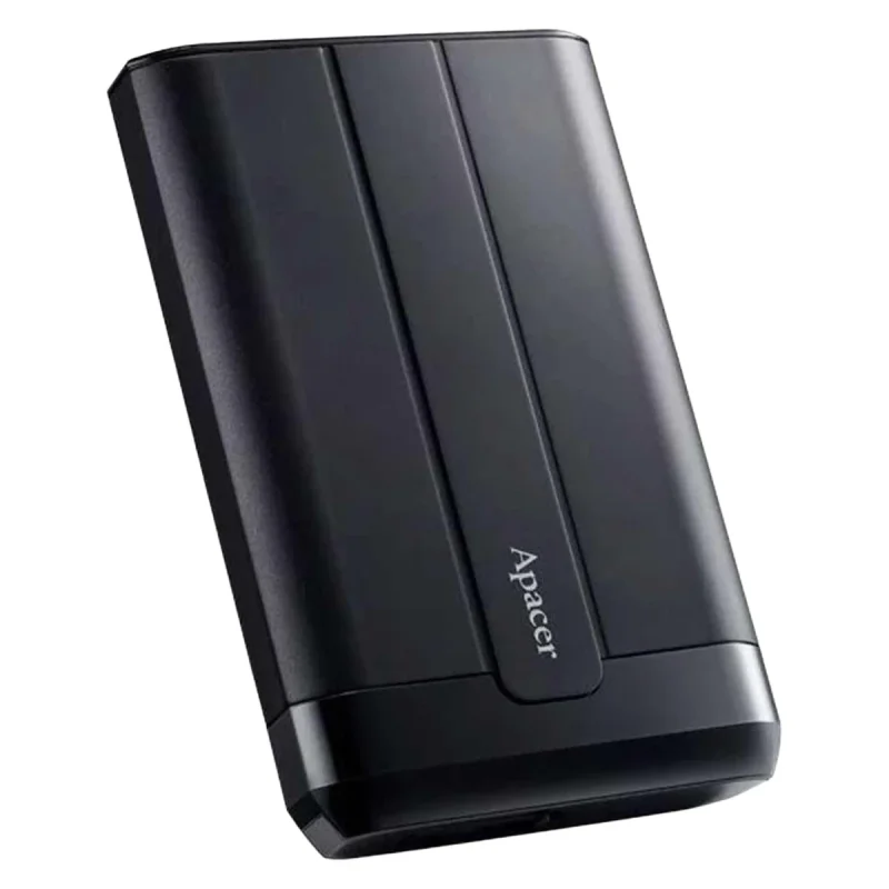 هارد اکسترنال اپیسر مدل AC732 ظرفیت 2 ترابایت