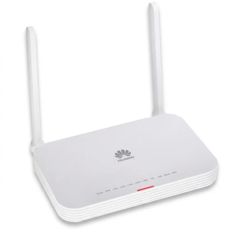 مودم فیبرنوری  مدل EG8145 X6