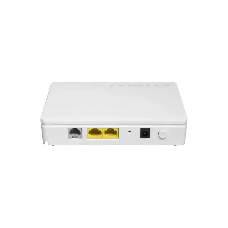 مودم روتر ADSL مدل ZG1200-E1