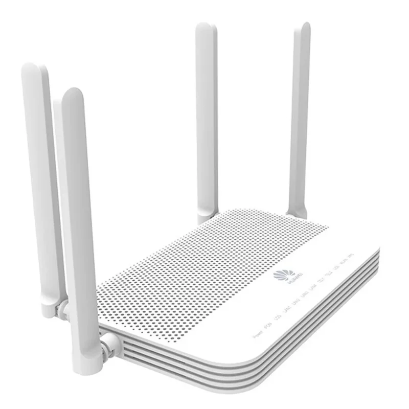 مودم روتر ADSL مدل EG8245W5