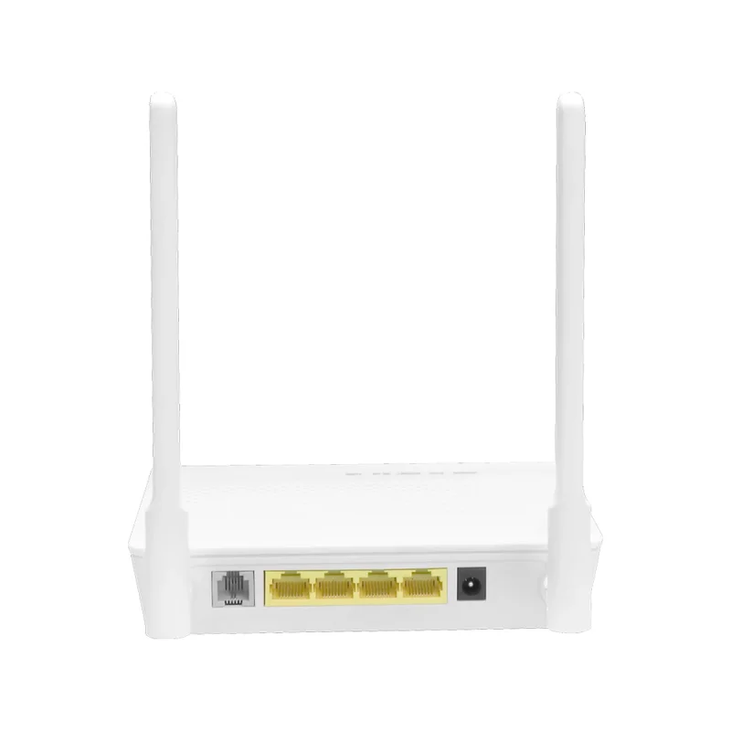 مودم روتر ADSL مدل ZG-1421-M3