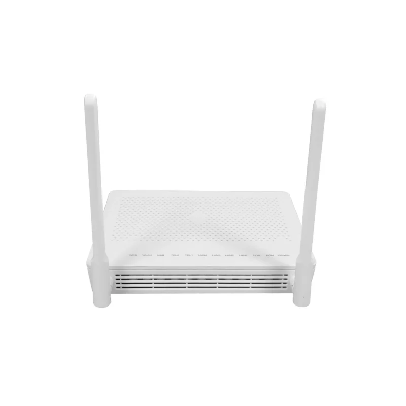 مودم روتر ADSL مدل HG8245H