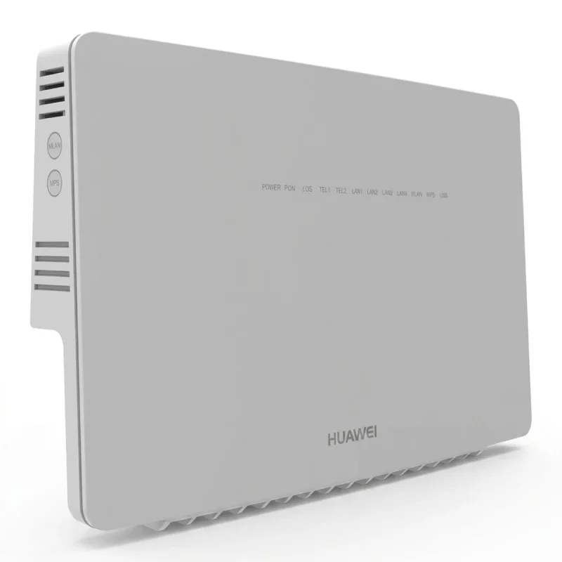 مودم روتر Gpon-ONT هوآوی مدل  HG8245Q2 Dual Band