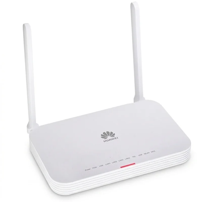 مودم روتر ADSL هوآوی مدل مدم فیبر نوریEg8145x6
