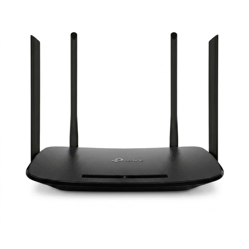 مودم روتر VDSL/ADSL تی پی-لینک مدل Archer VR300