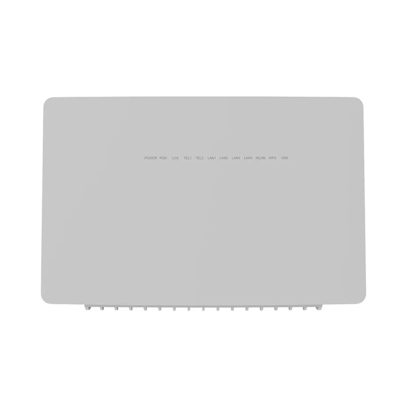 مودم روتر Gpon-ONT هوآوی مدل HG8245Q2