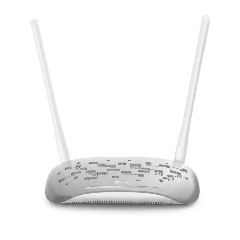 مودم روتر VDSL/ADSL تی پی-لینک مدل TD-W9950