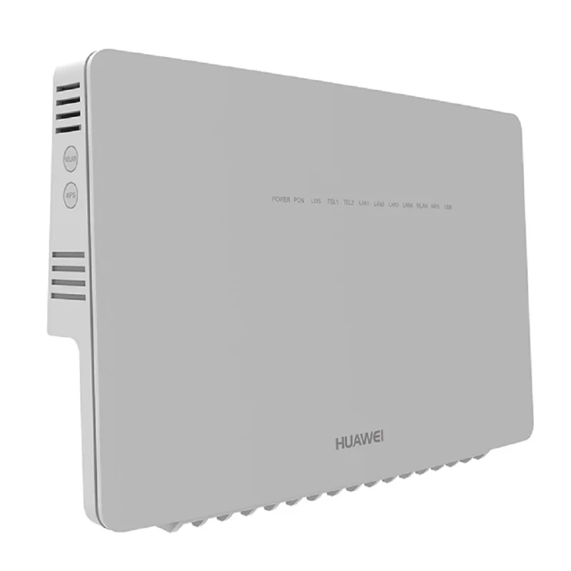 مودم  روتر Gpon-ONT هوآوی مدل 8245Q2