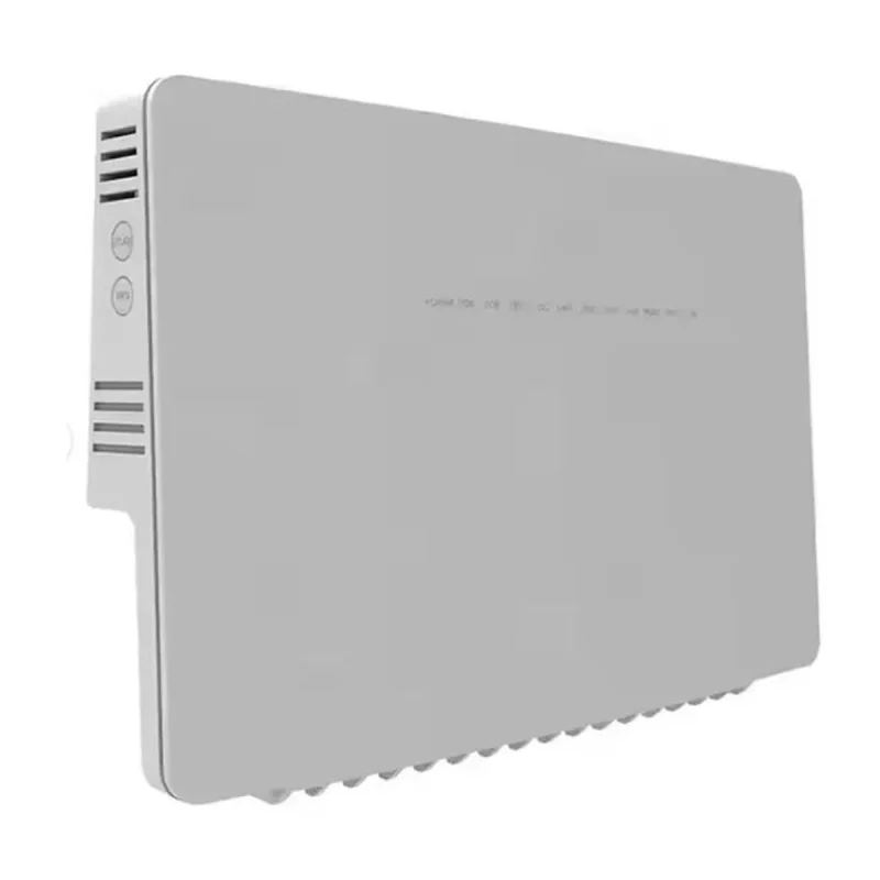 مودم روتر ADSL هوآوی مدل HG8245Q2