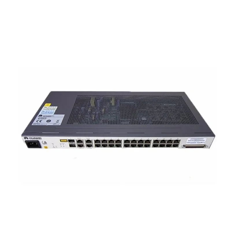 مودم 24 پورت هوآوی مدل MA5620 FE 24