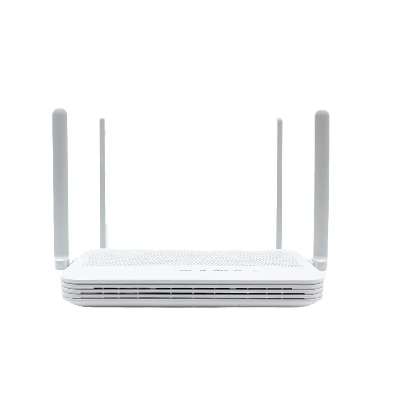 مودم روتر Gpon-ONT هوآوی مدل EG8247W