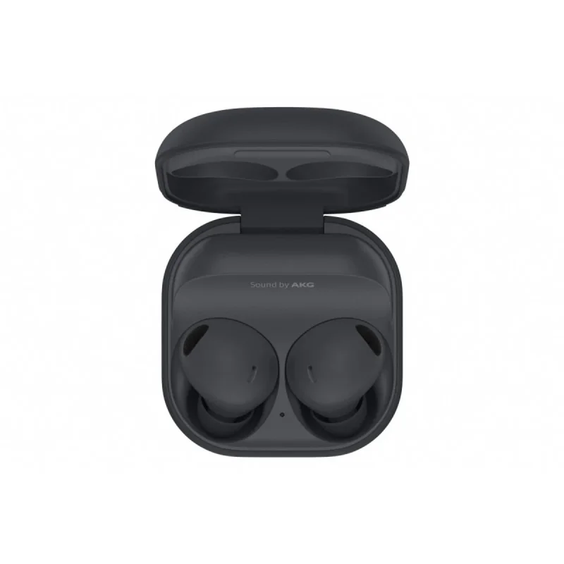 هدفون بلوتوثی سامسونگ مدل galaxy buds2